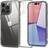 Spigen Quartz Hybrid Case for iPhone 14 Pro Max