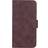 Gear by Carl Douglas Classic Wallet Case for iPhone 14 Pro