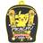 Pokémon Pikachu backpack 30cm
