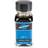 Park Tool AP-1 Adhesive Primer 30ml