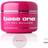 Silcare Base One UV Gel Builder 15g