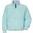 Didriksons Kid's Ohlin Full-Zip - Ai Blue (504373-488)