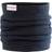 Woolpower Tube 200 HandBands - Black