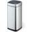 Durable Sensor Waste Basket No Touch 35L