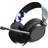 Skullcandy SLYR Multi-Platform