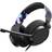 Skullcandy SLYR Pro Multi-Platform