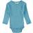 Joha Wool/Silk Body - Blue (66287-196-16063)