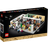 Lego Ideas the Office 21336