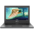 ASUS Chromebook CR1100CKA-GJ0038