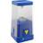 Varta Outdoor Ambiance L20 Lantern Campinglykta