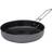 Primus Litech Frying Pan 21cm