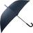 Lord Nelson Classic Umbrella