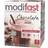 Modifast LCD Chocolate Shake 440g