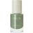 Idun Minerals Nail Polish Jade 11ml