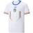 Puma Italy Replica Away Jersey 22/23 Youth