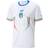 Puma Italy Replica Away Jersey 2022-23