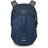 Osprey Comet 30 - Atlas Blue