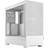 Fractal Design Pop Air Clear Tempered Glass