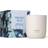 Elemis Mayfair No.9 Doftljus 220g