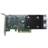 Fujitsu PRAID EP680i (RAID)