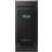 HPE ProLiant ML110 Gen10 Server