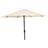 Hillerstorp Parasol 300cm