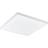 Eglo Turcona-Z White Takplafond 30cm