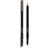 Gosh Copenhagen Eyebrow Pencil #03 Grey Brown