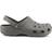 Crocs Classic Clogs - Slate Grey