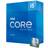 Intel Core i5 11600K 3.9GHz Socket 1200 Box without Cooler