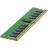 HPE Ram-minne p00924-b21 32 gb ddr4