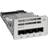 Cisco Catalyst 9200 Series Module