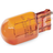 Osram Car bulb BAU15s 12V PY21W orange (N581-02B)