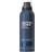 Biotherm Homme Shaving Foam 200ml