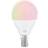 Eglo 12252 LED Lamps 4.9W E14