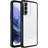 OtterBox Lifeproof See Case for Galaxy S21 5G