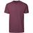 ID Pro Wear T-shirt - Bordeaux