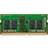 HP 8 GB (1 x 8 GB) 3200 DDR4 NECC SODIMM RAM-minnen