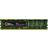 CoreParts MMLE001-16GB RAM-minnen 1 x 16 GB DDR3 1600 MHz ECC