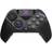 PDP Pro Hybrid Wireless Controller for PS5/PS4/PC