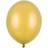 PartyDeco Latex Balloons Strong 27cm 50pcs