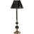 PR Home Abbey Bordslampa 68cm