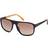 Timberland Polarized TB9278 01H