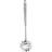 Dorre Shay Pasta Ladle 33.5cm