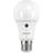 Airam Sensor LED Lamps 10W E27