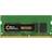 CoreParts MMXLE-DDR4SD0001 RAM-minnen 8 GB 1 x 8 GB DDR4