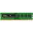 CoreParts 4GB Memory Module