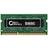 CoreParts 4GB Memory Module