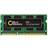 CoreParts 4GB Memory Module