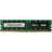 CoreParts MMH8789/16GB RAM-minnen 1 x 16 GB DDR4 2133 MHz